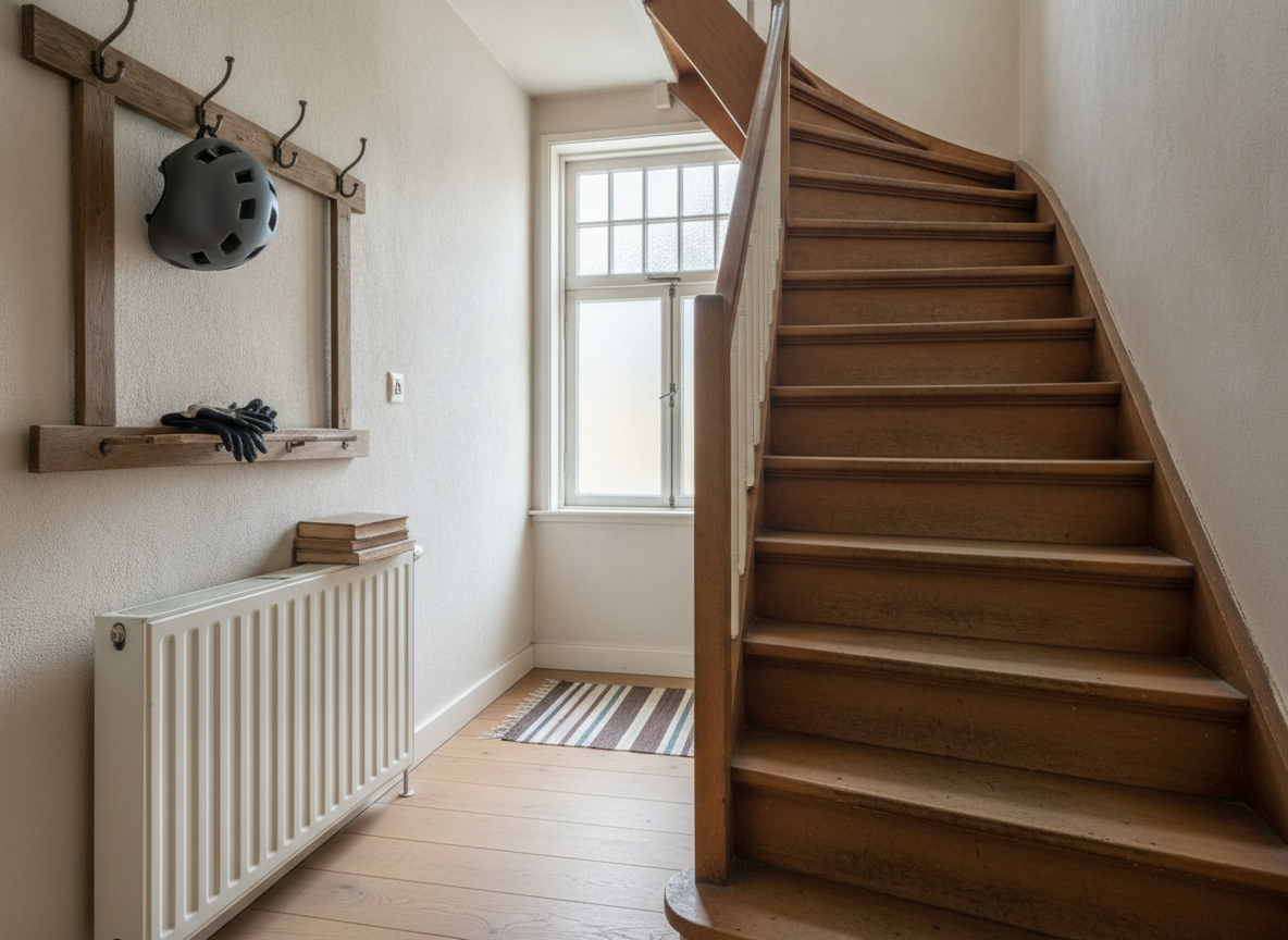 Servicekosten kamer: wat mag je verhuurder rekenen?