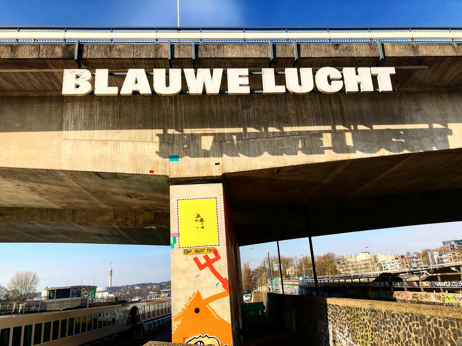 Huur bij nieuwe bewoner stijgt extra hard: wat mag de verhuurder vragen