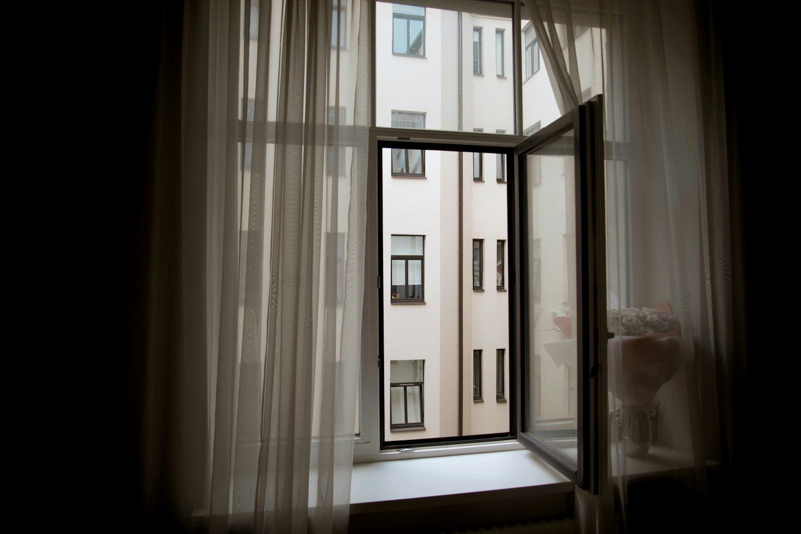 Brussel wil steden meer macht geven om Airbnb in te dammen