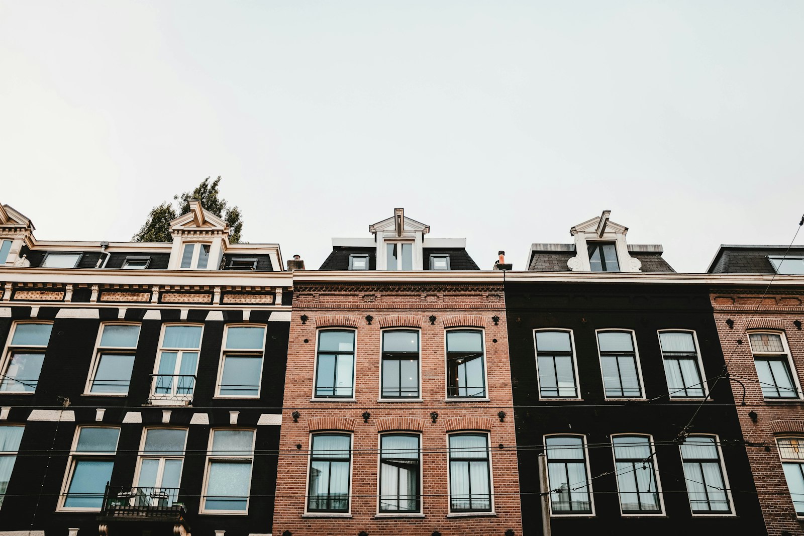 Derde jaar op rij een flinke huurverhoging: wat mag je doen