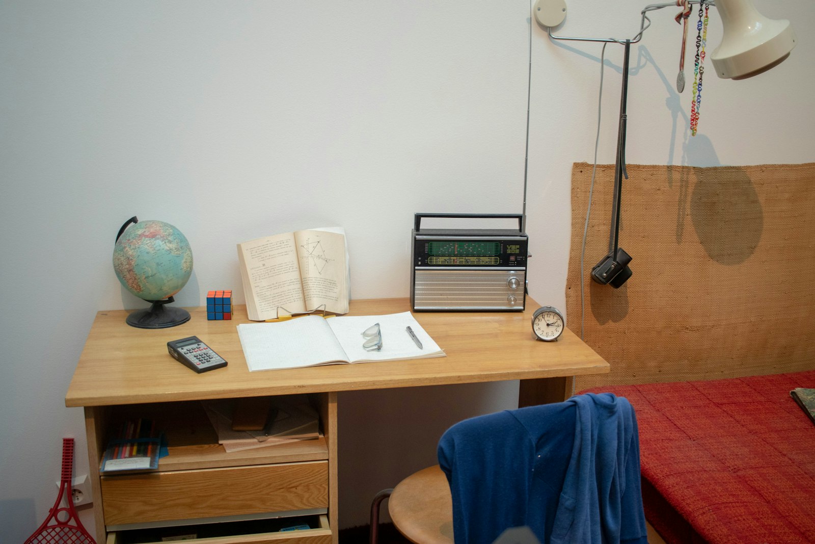 Dure kamer nu, kleinere hypotheek later: zo pakt dat uit