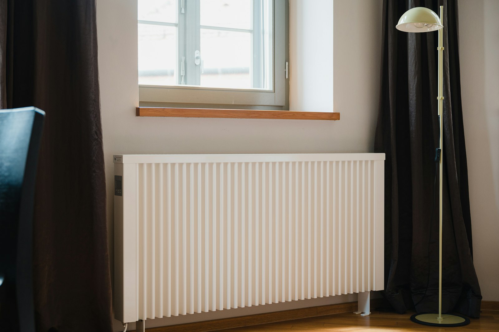 Gasprijs verdrievoudigd: ook met een warmtenet ga je meer betalen