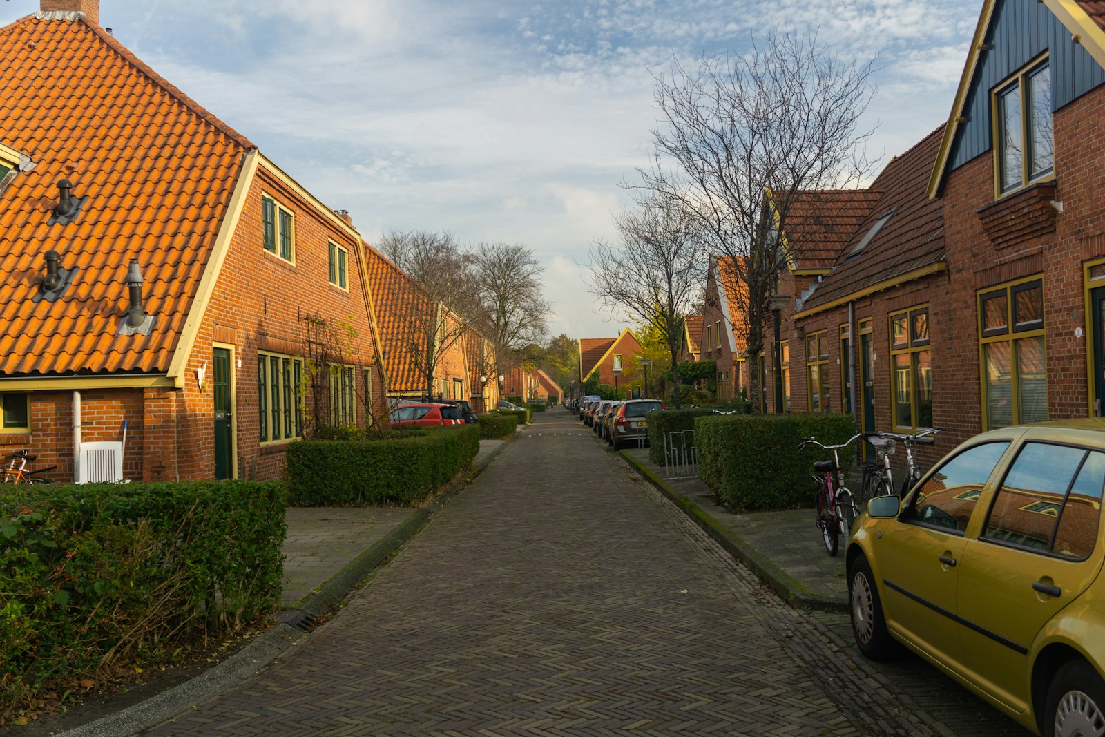 Groningen telt de verdwenen kamers niet: wat dat betekent