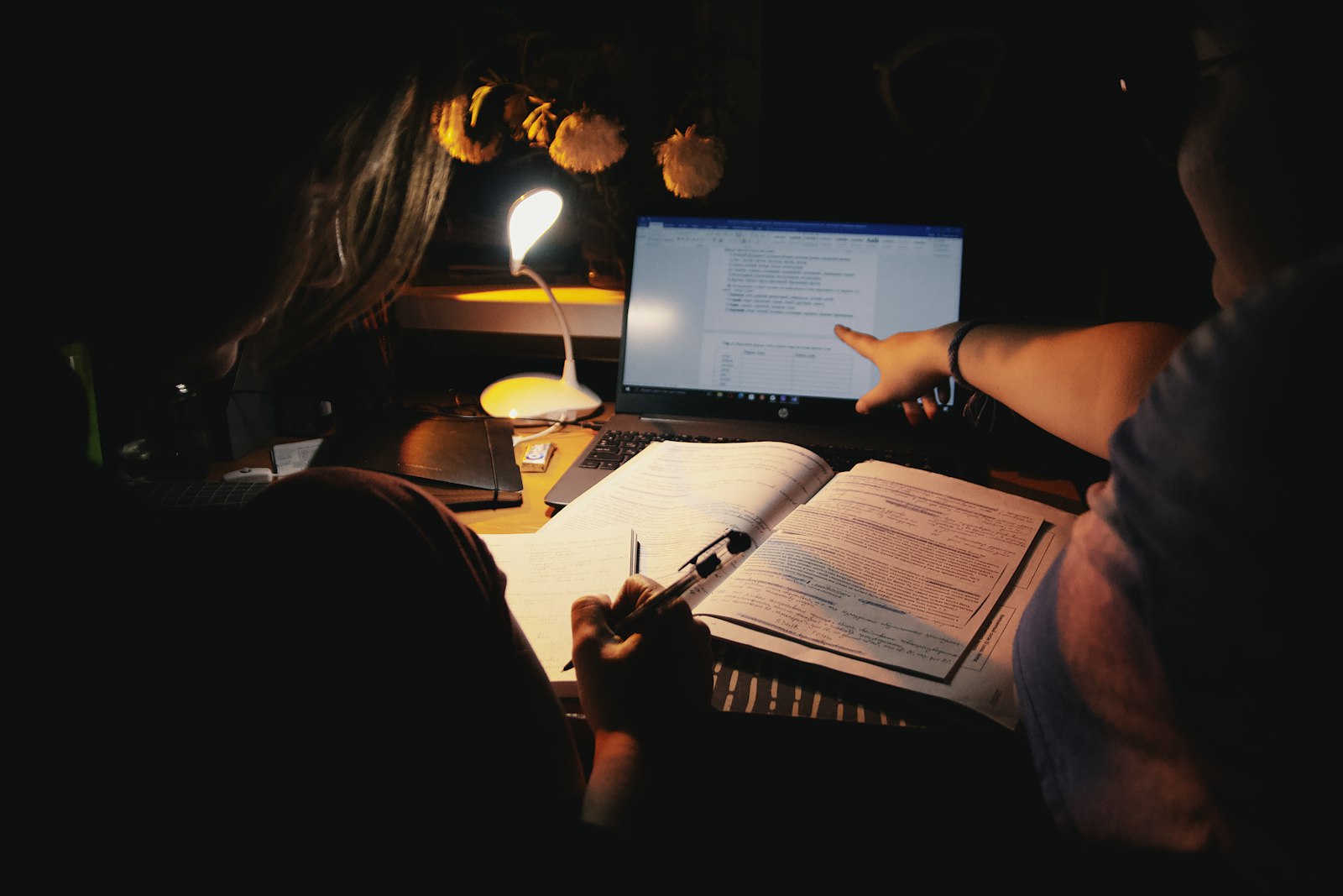 Zeven euro per maand erbij: wat de Miljoenennota voor studenten regelt