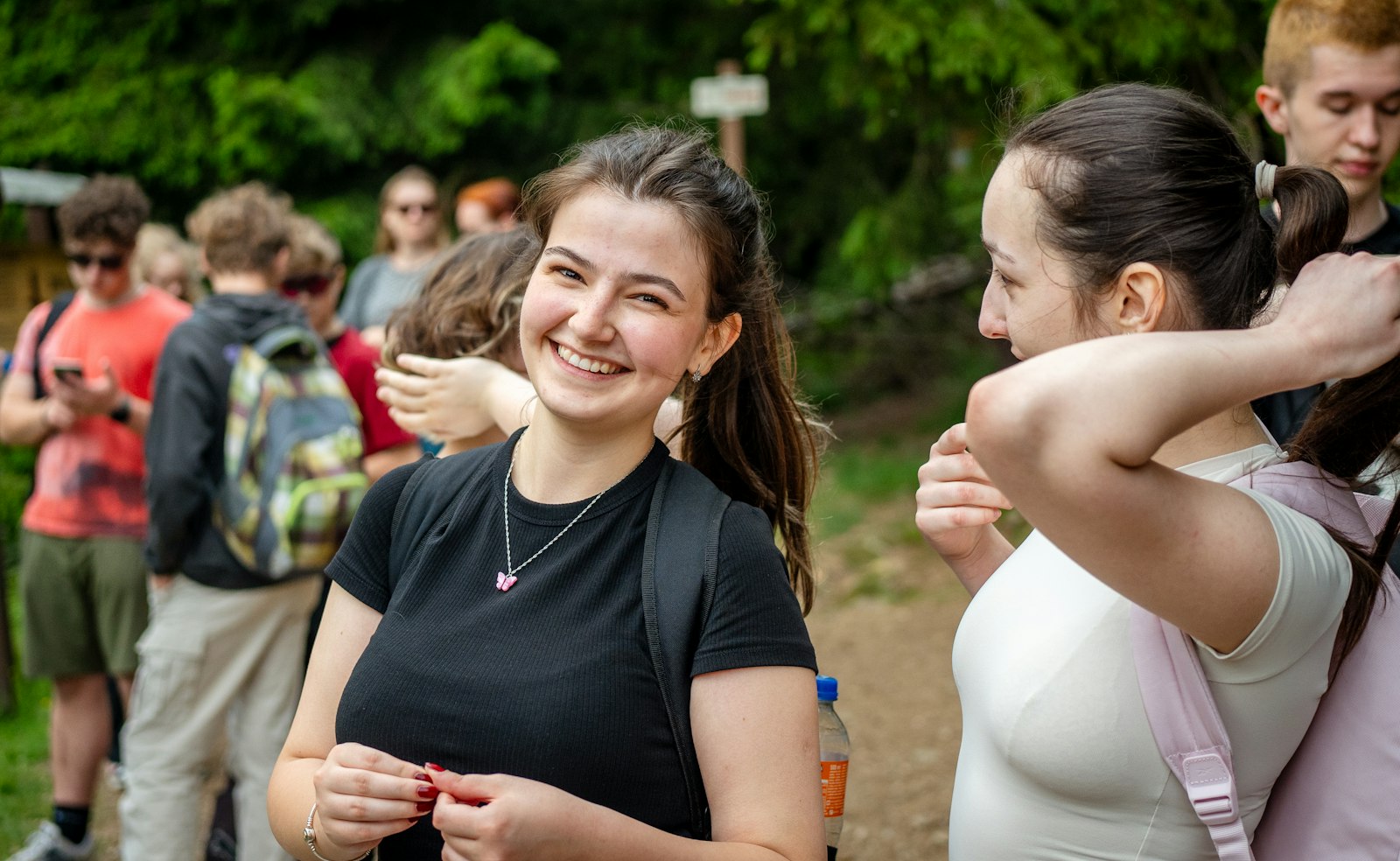 Ontgroening bij je studentenvereniging: wat mag wel en wat niet