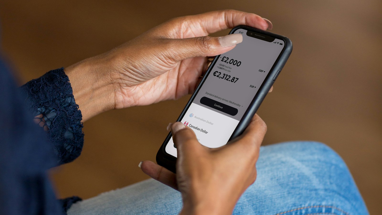 Opgelicht via je bank? Je krijgt je geld nu eerst terug, ook als je nalatig was