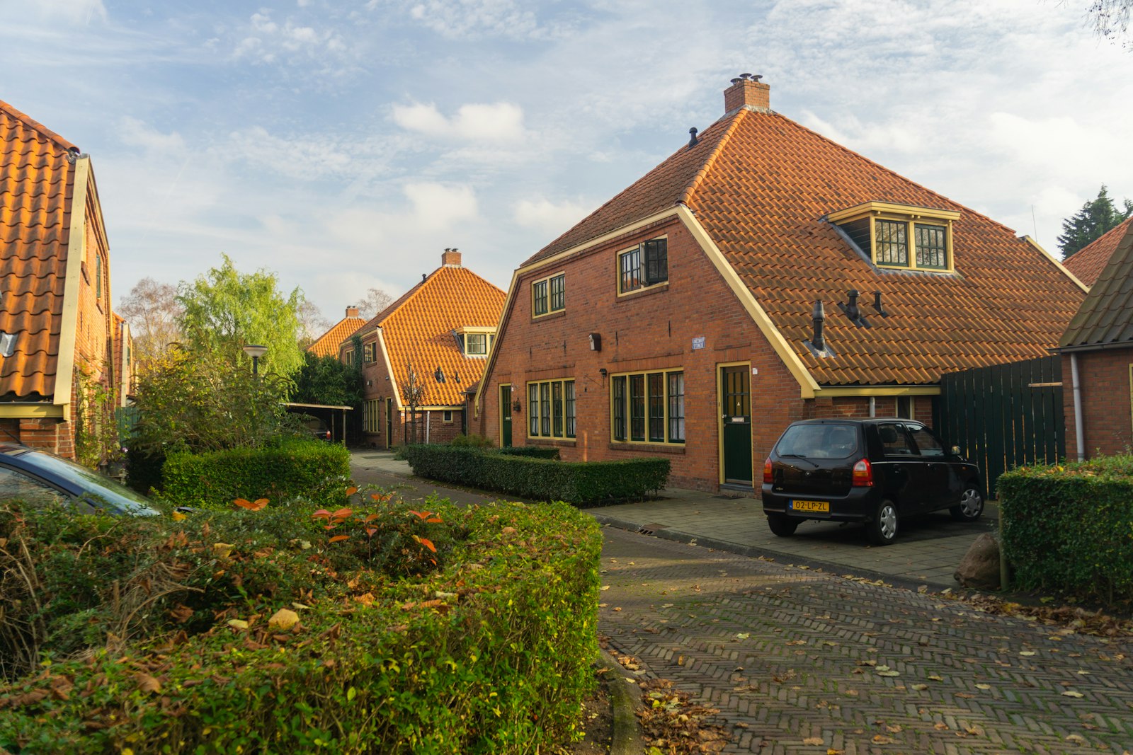 Nieuwe website voor sociale huur: zo zoek je slimmer naar je eerste woning